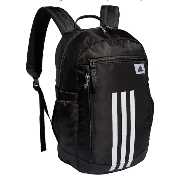 adidas | Bags | Adidas League 3 Stripes Backpack | Poshmark adidas | Bags | Adidas League 3 Stripes Backpack | Poshmark